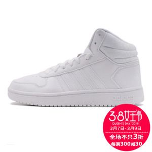 Adidas/阿迪达斯 2016Q4NE-BTZ40