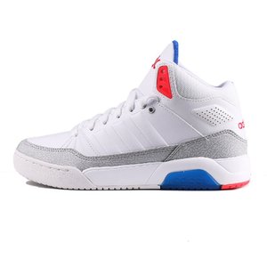 Adidas/阿迪达斯 2016Q4NE-BTZ40