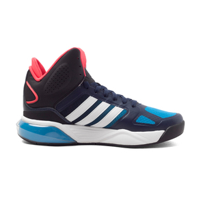 Adidas/阿迪达斯 2016Q4NE-CFS24