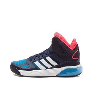 Adidas/阿迪达斯 2016Q4NE-CFS24