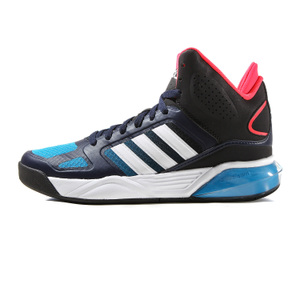 Adidas/阿迪达斯 2016Q4NE-CFS24