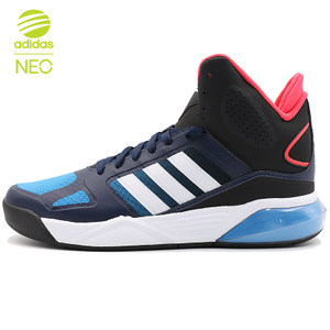 Adidas/阿迪达斯 2016Q4NE-CFS24