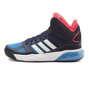 Adidas/阿迪达斯 2016Q4NE-CFS24