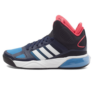 Adidas/阿迪达斯 2016Q4NE-CFS24