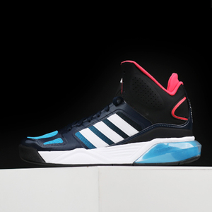 Adidas/阿迪达斯 2016Q4NE-CFS24