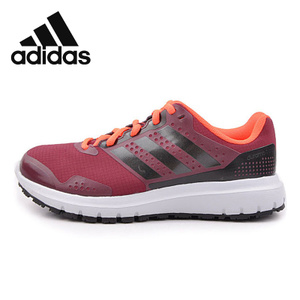 Adidas/阿迪达斯 2015Q4SP-DU063