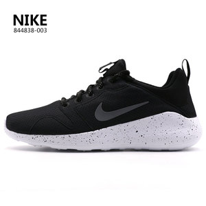 Nike/耐克 631629-012