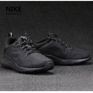 Nike/耐克 631629-009
