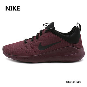 Nike/耐克 631629-011