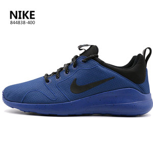 Nike/耐克 631629-014
