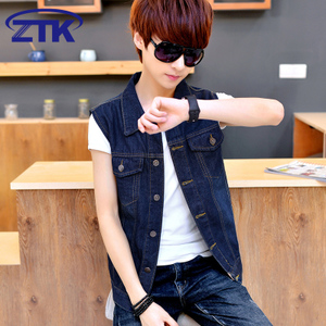 Z．T．K ZTKMJ16022