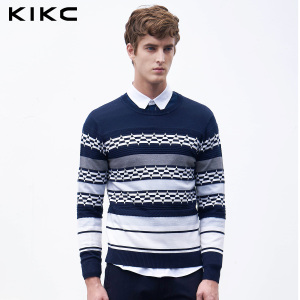 kikc 163B06103