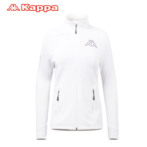 Kappa/背靠背 K0662WK50-012