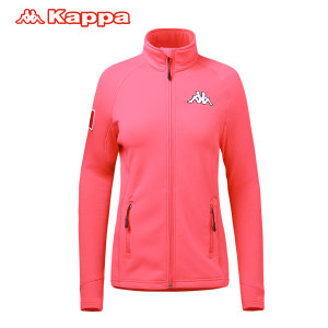 Kappa/背靠背 K0662WK50-576