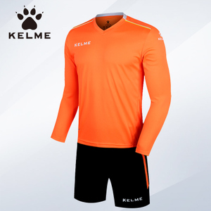 KELME K16Z2004L