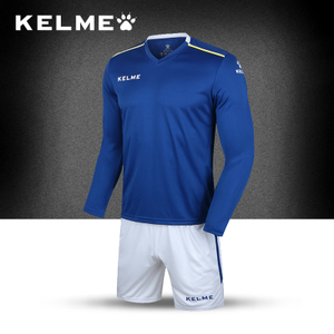 KELME K16Z2004L