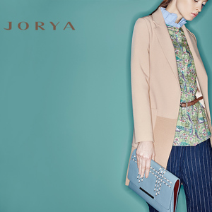 Jorya/卓雅 I1401002