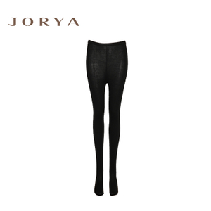 Jorya/卓雅 I1480501