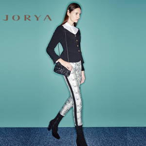 Jorya/卓雅 I1402305