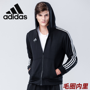 Adidas/阿迪达斯 TR30J5-BW