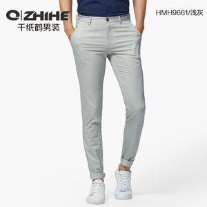 QZHIHE/千纸鹤 HMHT9661-25A