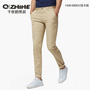 QZHIHE/千纸鹤 HMHT9661-26A