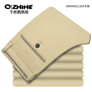 QZHIHE/千纸鹤 HMHT9661-26A