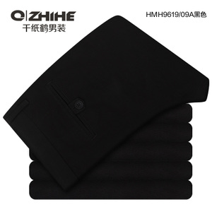 QZHIHE/千纸鹤 HMHT9619-09A