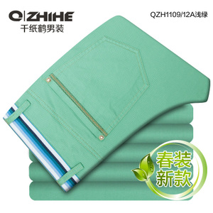 QZHIHE/千纸鹤 QZH1109-12A