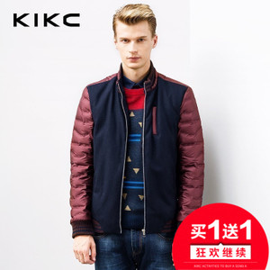 kikc 154B13192