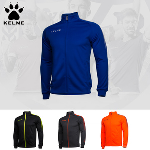 KELME K077