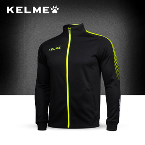 KELME K077