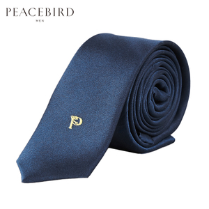 PEACEBIRD/太平鸟 BWYC63146