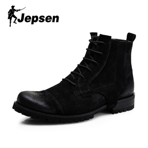 Jepsen/吉普森 J16DYF3036-F3036