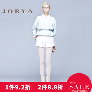 Jorya/卓雅 H1602505