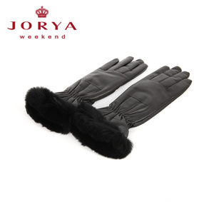 JORYA weekend H2480502