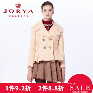 JORYA weekend H2603101