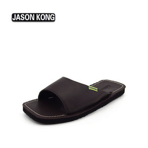 Jason Kong CJ-M-09095