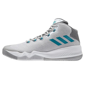 Adidas/阿迪达斯 2015Q4SP-JYR43