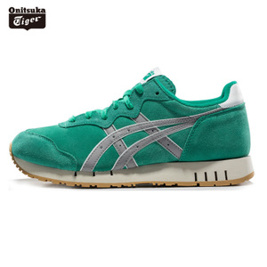 Onitsuka Tiger/鬼塚虎 D4M3L1