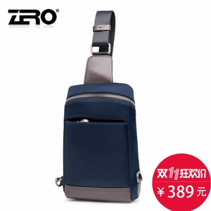 Zero/零度尚品 LNG66382