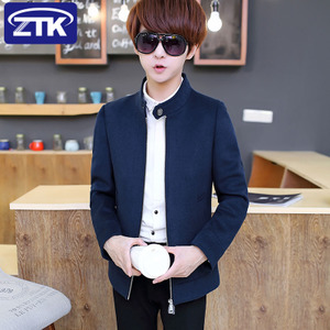 Z．T．K ZTKFY5628