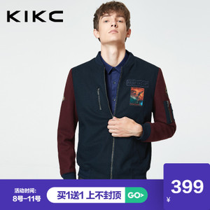 kikc 163B11196