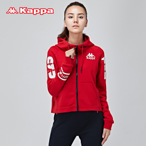 Kappa/背靠背 K0662MK03-557