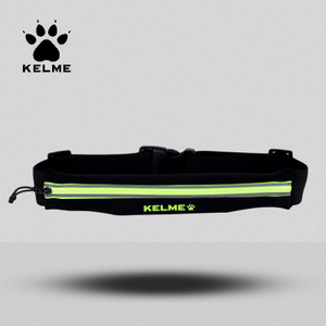 KELME K16R9003