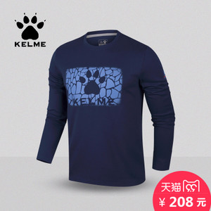 KELME K36C7003
