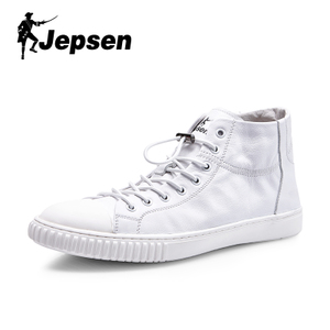 Jepsen/吉普森 J16DGYH517-YH517