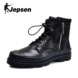 Jepsen/吉普森 J16DYF3250-F3250