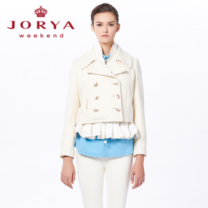 JORYA weekend H2604601