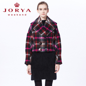 JORYA weekend H2604303